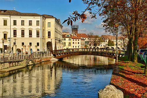 Treviso